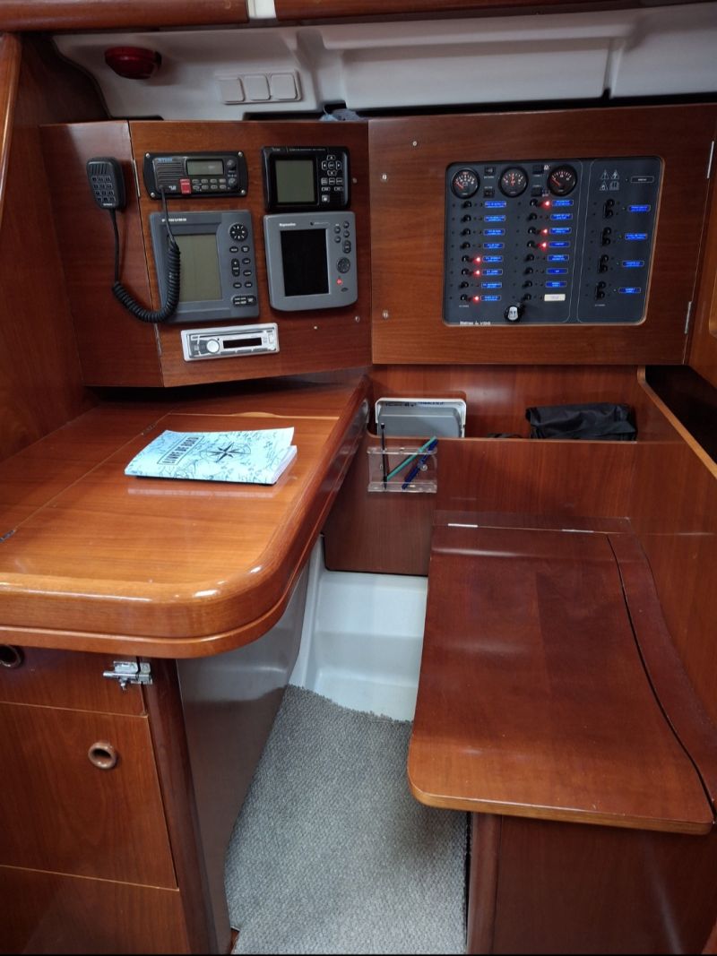 Image de couverture de : Couple recherche équipiers pour une traversée vers la Martinique depuis les Îles Canaries